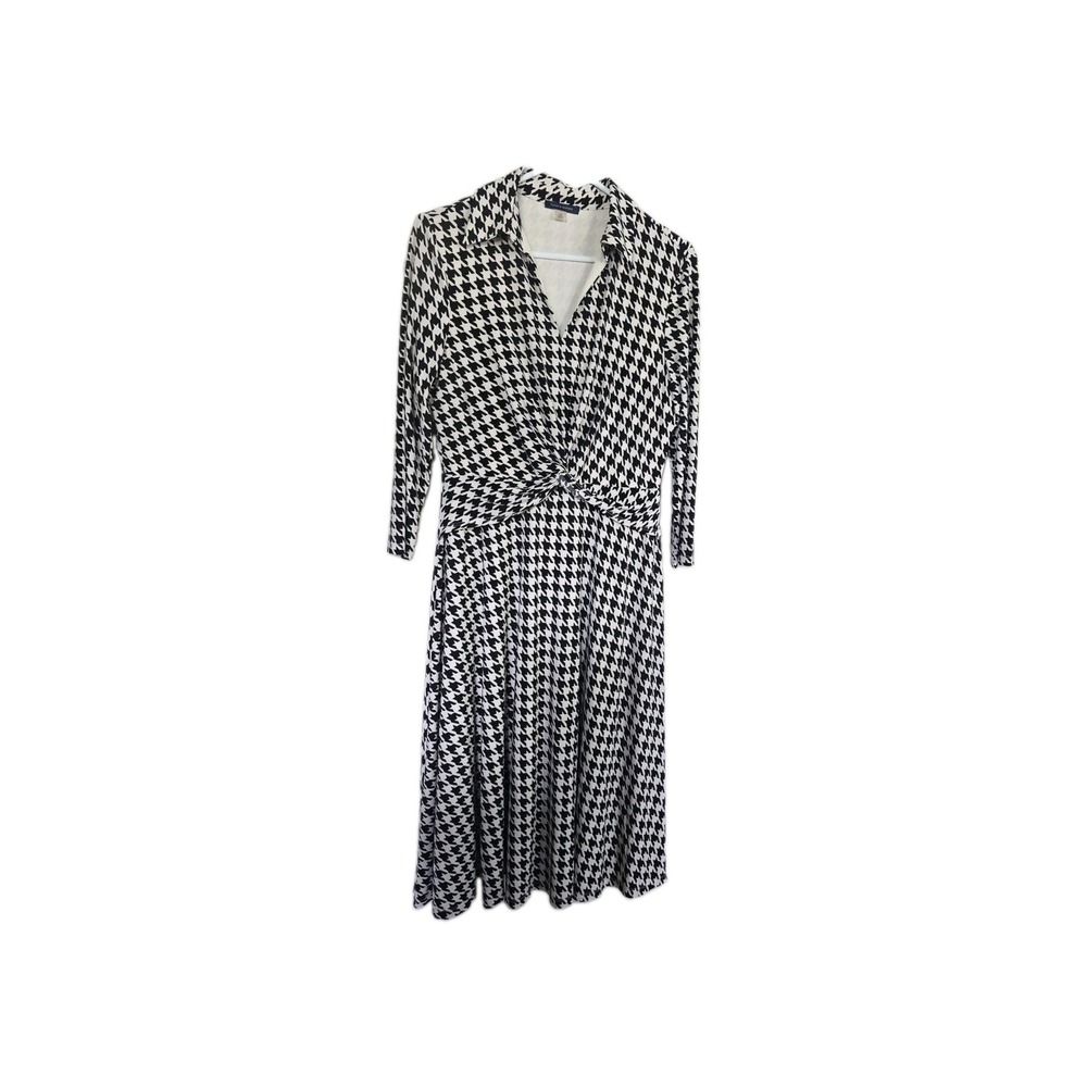 dresses for women party wedding Jesica